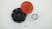 QUATTRO FRENI QF47A00190