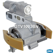 Krauf GTV1003BN