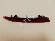 ATEK 45104360
