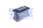 Se-M 7400