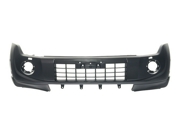 MITSUBISHI 6 * * * 4