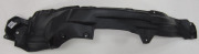 BodyParts TYRV413300R