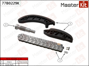 MasterKit 77B0229K