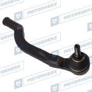 Motorherz H * * * L