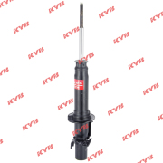 KYB 341091