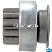 Krauf SDM8349ZD