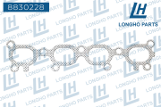 Longho 8830228