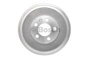 Bosch 0986477152