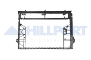 HILLPORT VHP6038
