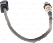 Bosch 0258017341 Лямбда-зонд