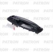 PATRON P200176L