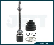 JETT V409029