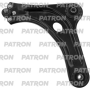 PATRON PS5160L