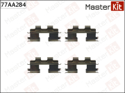 MasterKit 77AA284