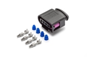 Cargen AX8184S