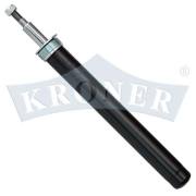 Kroner K352008