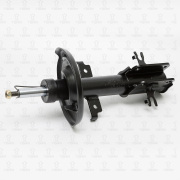 TORR DV1266
