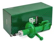 PILENGA SHP7265