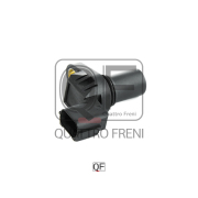 QUATTRO FRENI QF93A00018