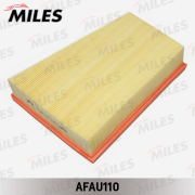 Miles AFAU110 Фильтр воздушный