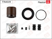 MasterKit 77A4119