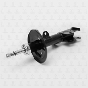 TORR DV1439L