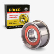 HOFER HF608220