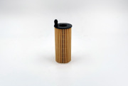 BIG FILTER GB1472EC