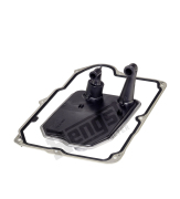 Hengst EG934HD470