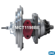 Krauf MCT1198BE
