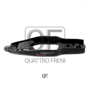 QUATTRO FRENI QF50B00045