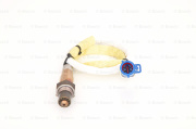 Bosch 0258006607