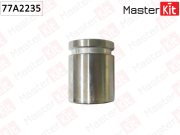 MasterKit 77A2235