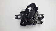 QUATTRO FRENI QF42G00056