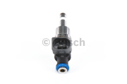 Bosch 0261500020