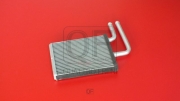QUATTRO FRENI QF50Q00004