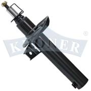 Kroner K3512119G