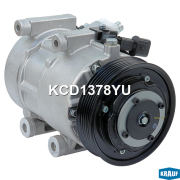 Krauf KCD1378YU