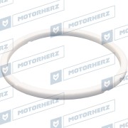 Motorherz HTZ0417 Тефлон рулевой рейки