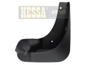 HESSA ZZXV51858