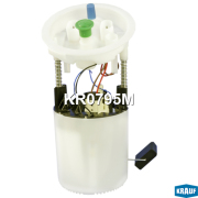Krauf KR0795M 