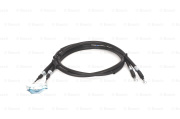 Bosch 1987477909