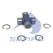 SAMPA 205399