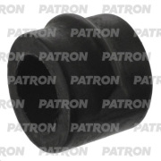 PATRON PSE2626