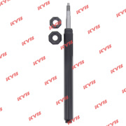 KYB 665050