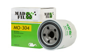 MadFil M * * * 4