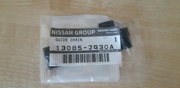 NISSAN 1 * * * A
