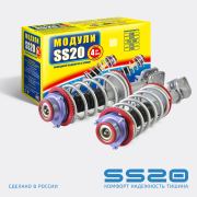 ss20 SS99102