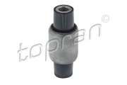 topran 205490