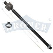 Kroner K306061